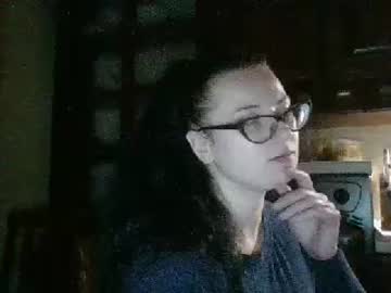 vanillacrown