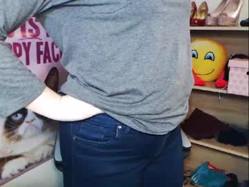 alma_xo