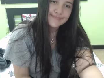 sweet_hanna194