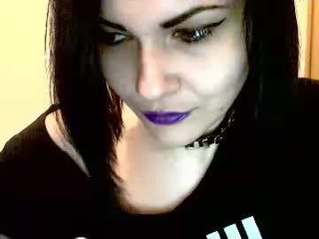 kinkymichele9
