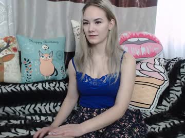 good_babe99
