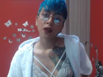 jeaninex96
