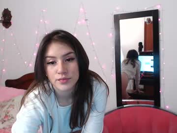 sweet_emiily_