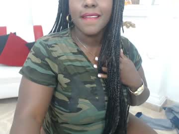 ayesha88
