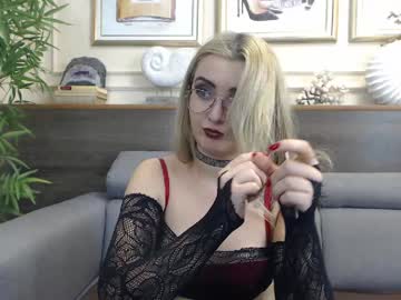 avaambrozia