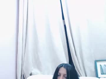 blackcattlove