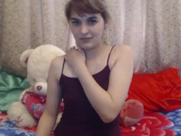 _prettypaige