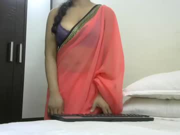 seductivelady0077