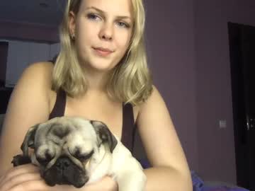 adriannacruzz