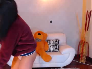 amberjay_