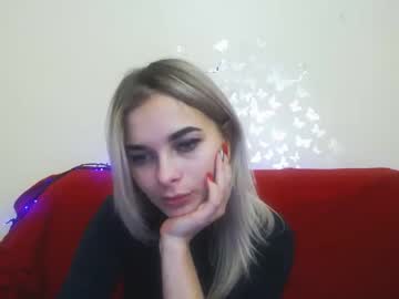lucyrobertsxo