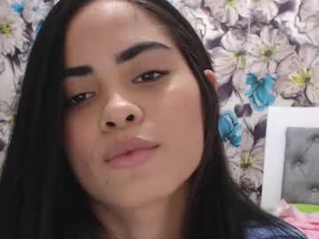 sexysweet_69