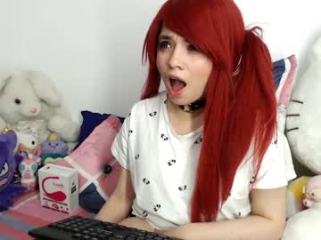 little_bubblegum
