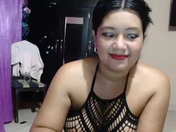 iris_sex25
