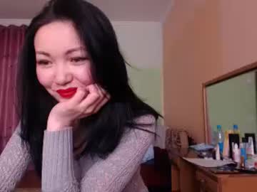 neytiri_wo