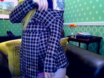 nikole_ray