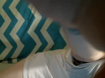 eroticerica1