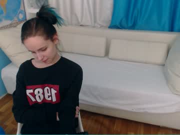 gracietaylor