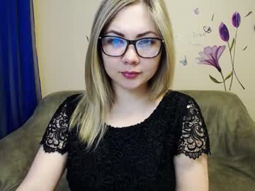 miss_eliza_