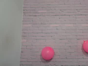vanessa_milf1_