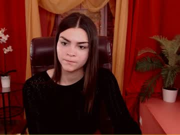 mirandagoldbaby
