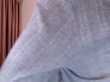 chanel_96
