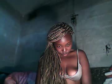 miss_bacardi
