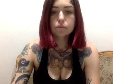 jenny_grey666