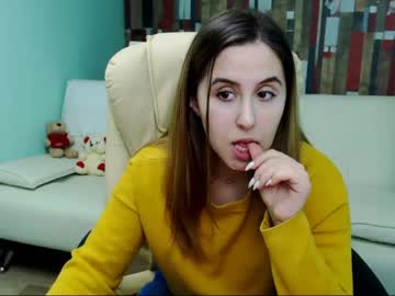 milanagirl_