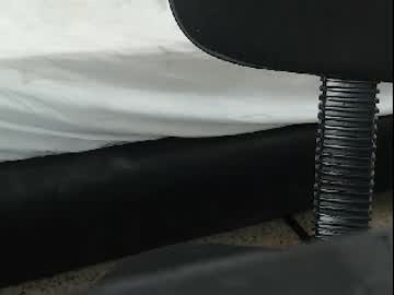 xiomihot69