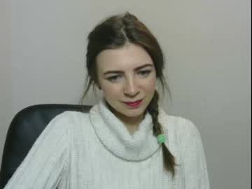 kikkicha