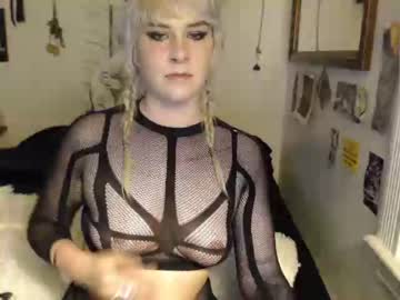kathrynm94