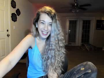 venusonline