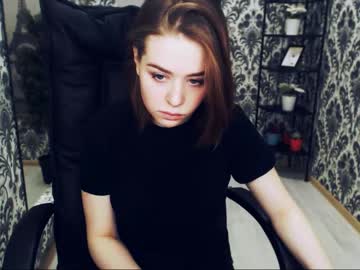 abbycharm
