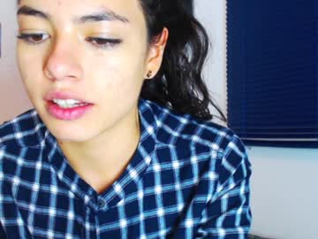 catalella_beauthy
