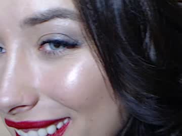 gorgeous_girll