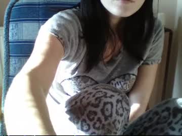 katesweetkate