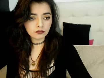 allison_cooper