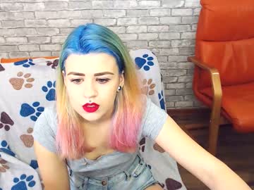 jessie_and_bonnie