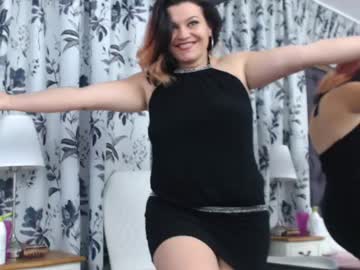 foxyarielle