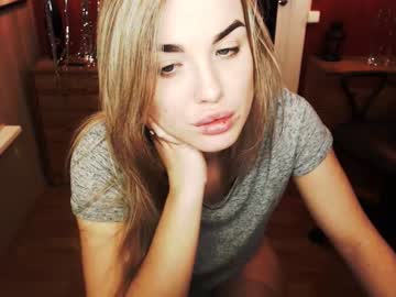 betty_gest