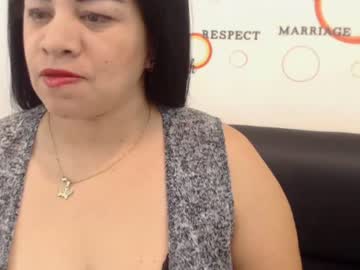 rubi_hart