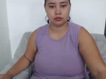juliana_hot123