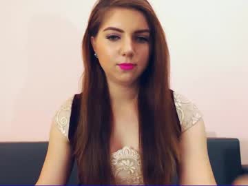 beautifullmariah