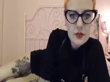 lucylash