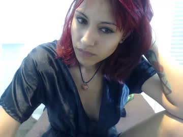dayanna01