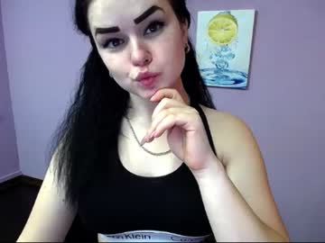 ammi_lux