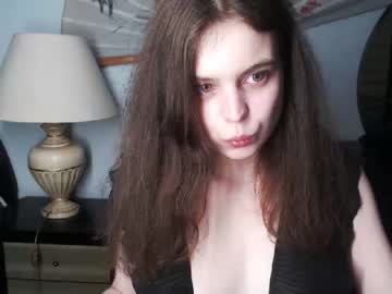 gabrilabedi