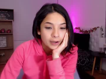 sexy_adara
