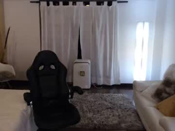 amywoods
